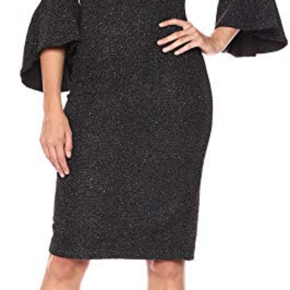 J eliza drees